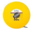 Лента мерная РемоКолор 50м х 13мм (15-2-450)