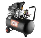 Воздушный компрессор WESTER WK1500/50