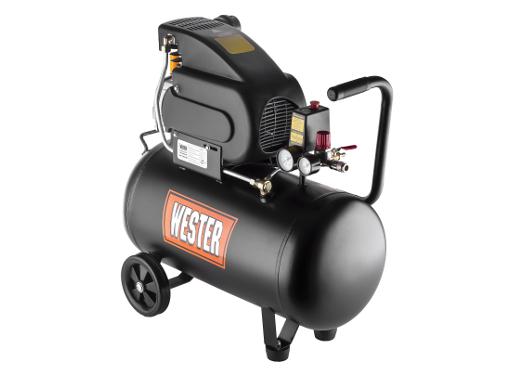    WESTER WK1800/50C