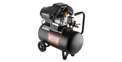   WESTER WK2200/50PRO