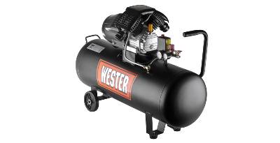    WESTER WK2200/100PRO