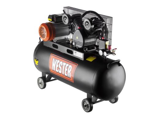  WESTER WBK2200/100PRO