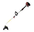 Бензиновый триммер DDE GT250L