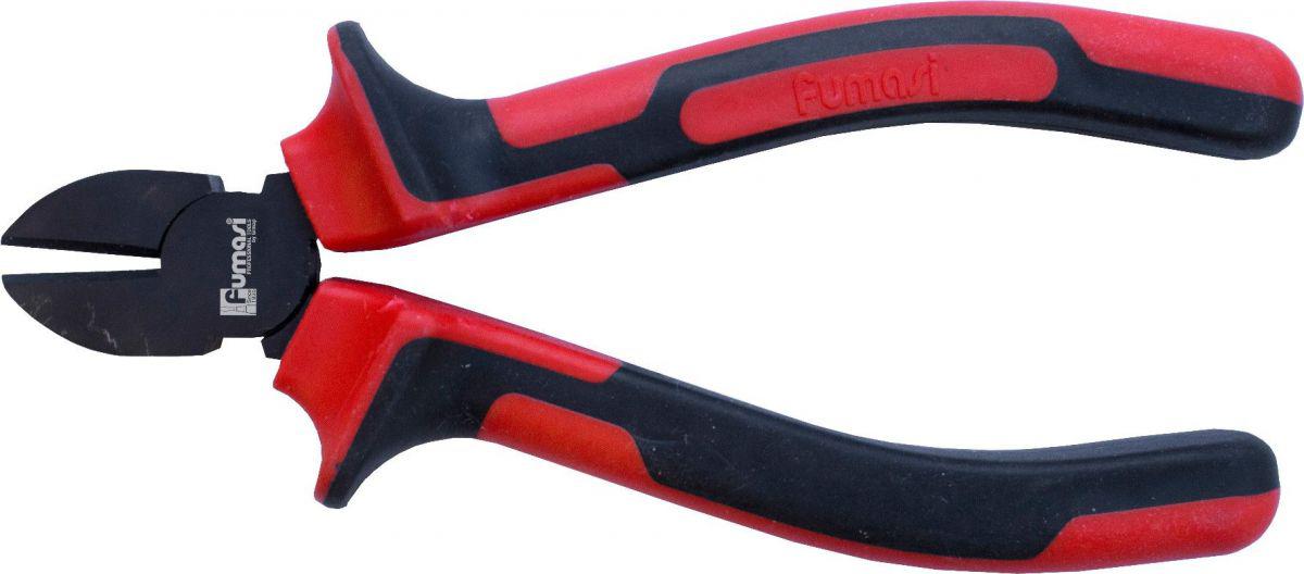 

Бокорезы Fumasi 221602, 221602