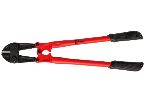 Изображение товара Болторез FUMASI 550002 650мм с резиновыми рукоятками