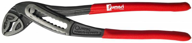 

Клещи Fumasi 167505, 167505