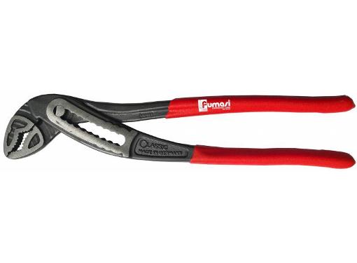 Изображение товара Клещи FUMASI 167506
