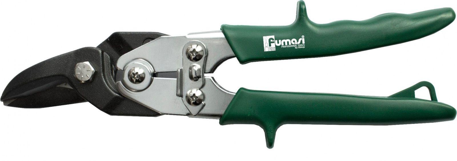 

Ножницы Fumasi 229701, 229701