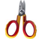 Изображение товара Ножницы для резки кабелей FUMASI 230845 Изображение товара Ножницы для резки кабелей FUMASI 230845