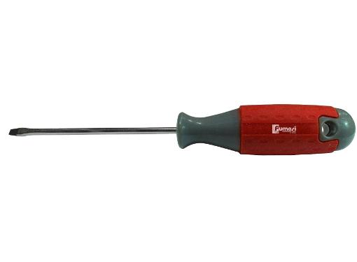Изображение товара Отвертка FUMASI 255011