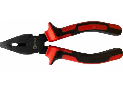 Изображение товара Плоскогубцы FUMASI 210902