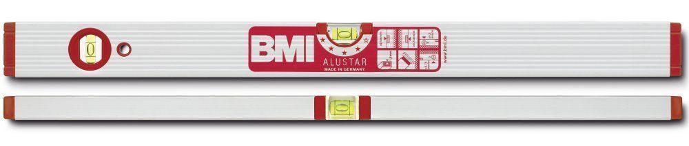 

Уровень Bmi Alustar 691060, Alustar 691060