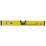  BMI ecostar 688100AW-ECO