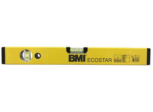  BMI ecostar 688100AW-ECO