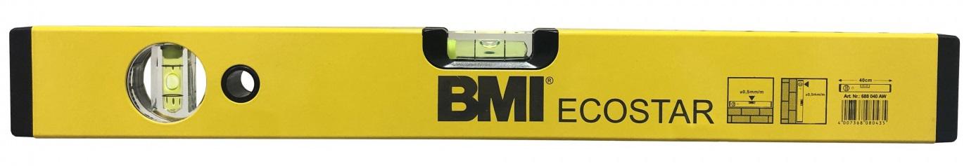 

Уровень Bmi Ecostar 688080aw-eco, Ecostar 688080aw-eco