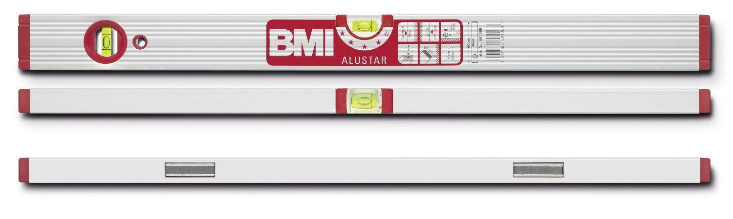 

Уровень Bmi Alustar 691100m, Alustar 691100m