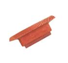  Loutil Parfait 3319001