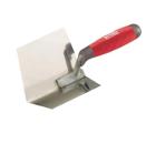 Изображение товара Кельма Loutil Parfait 2104000 Изображение товара Кельма Loutil Parfait 2104000
