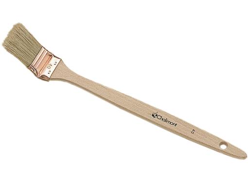 Изображение товара Кисть Loutil Parfait 25 мм (947525)