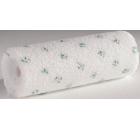 Ролик Loutil Parfait 988180