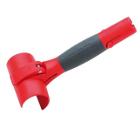 Ручка Loutil Parfait 577000