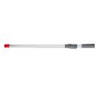  Loutil Parfait 1482100