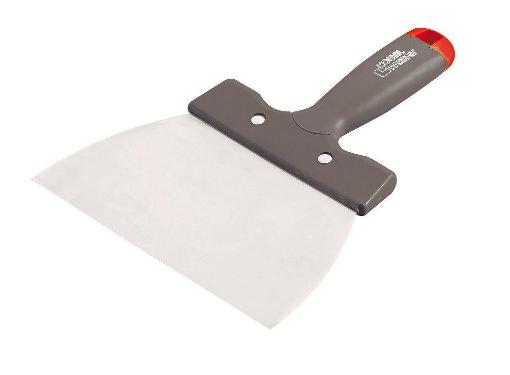 Изображение товара Малярный шпатель Loutil Parfait 240мм нержавеющая сталь эргономичный