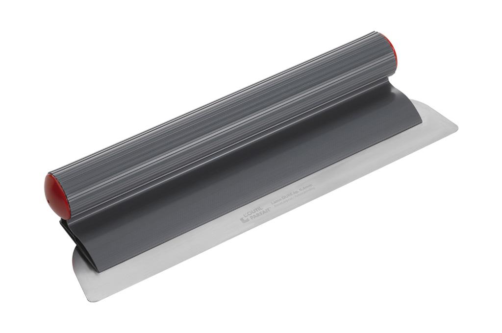 

Шпатель Loutil parfait 568065, 568065