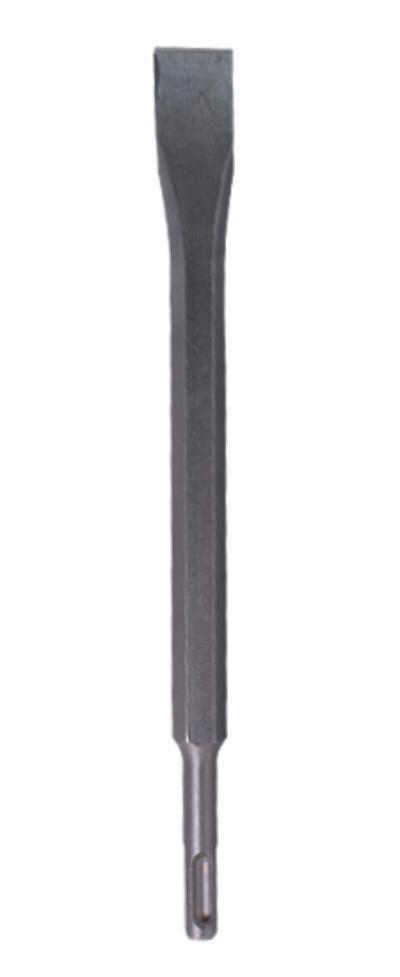 

Долото Riss 5172z40, 5172z40