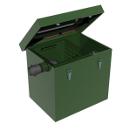  ALTA (000019457) S-IN 0,5-25