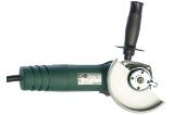 Машина шлифовальная угловая w 1100 125 1100вт 125мм картон metabo 603614010. Смотреть фото Машина шлифовальная угловая w 1100 125 1100вт 125мм картон metabo 603614010. Смотреть картинку Машина шлифовальная угловая w 1100 125 1100вт 125мм картон metabo 603614010. Картинка про Машина шлифовальная угловая w 1100 125 1100вт 125мм картон metabo 603614010. Фото Машина шлифовальная угловая w 1100 125 1100вт 125мм картон metabo 603614010