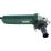  () METABO W1100-125