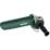  () METABO W1100-125