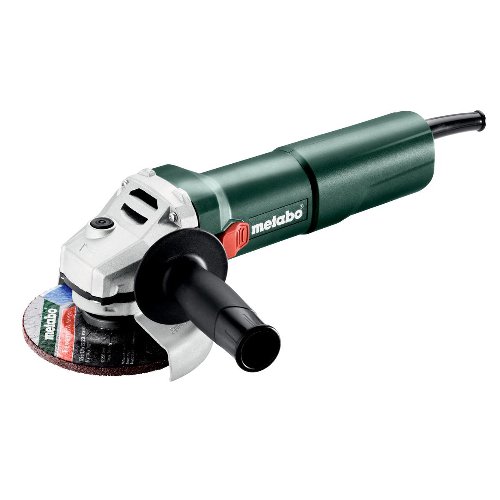 Машина шлифовальная угловая w 1100 125 1100вт 125мм картон metabo 603614010. Смотреть фото Машина шлифовальная угловая w 1100 125 1100вт 125мм картон metabo 603614010. Смотреть картинку Машина шлифовальная угловая w 1100 125 1100вт 125мм картон metabo 603614010. Картинка про Машина шлифовальная угловая w 1100 125 1100вт 125мм картон metabo 603614010. Фото Машина шлифовальная угловая w 1100 125 1100вт 125мм картон metabo 603614010