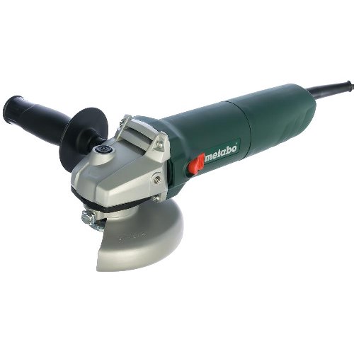 Машина шлифовальная угловая w 1100 125 1100вт 125мм картон metabo 603614010. Смотреть фото Машина шлифовальная угловая w 1100 125 1100вт 125мм картон metabo 603614010. Смотреть картинку Машина шлифовальная угловая w 1100 125 1100вт 125мм картон metabo 603614010. Картинка про Машина шлифовальная угловая w 1100 125 1100вт 125мм картон metabo 603614010. Фото Машина шлифовальная угловая w 1100 125 1100вт 125мм картон metabo 603614010