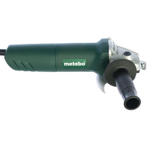 Машина шлифовальная угловая w 1100 125 1100вт 125мм картон metabo 603614010. Смотреть фото Машина шлифовальная угловая w 1100 125 1100вт 125мм картон metabo 603614010. Смотреть картинку Машина шлифовальная угловая w 1100 125 1100вт 125мм картон metabo 603614010. Картинка про Машина шлифовальная угловая w 1100 125 1100вт 125мм картон metabo 603614010. Фото Машина шлифовальная угловая w 1100 125 1100вт 125мм картон metabo 603614010