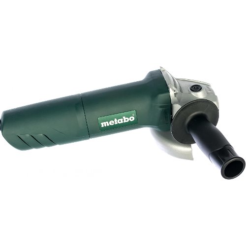 Машина шлифовальная угловая w 1100 125 1100вт 125мм картон metabo 603614010. Смотреть фото Машина шлифовальная угловая w 1100 125 1100вт 125мм картон metabo 603614010. Смотреть картинку Машина шлифовальная угловая w 1100 125 1100вт 125мм картон metabo 603614010. Картинка про Машина шлифовальная угловая w 1100 125 1100вт 125мм картон metabo 603614010. Фото Машина шлифовальная угловая w 1100 125 1100вт 125мм картон metabo 603614010