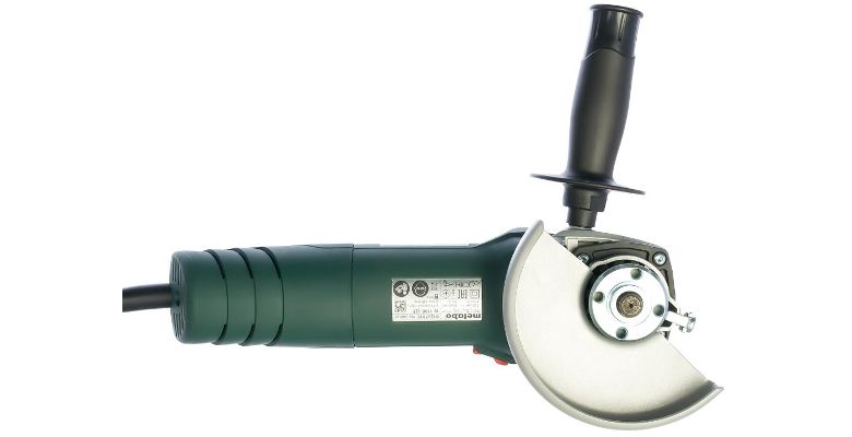 ��� (��������) METABO W�1100-125