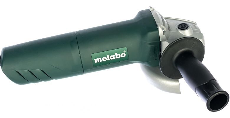 ��� (��������) METABO W�1100-125