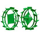 Грунтозацеп AURORA 25781