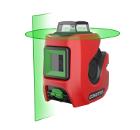 Нивелир лазерный CONDTROL NEO G1-360
