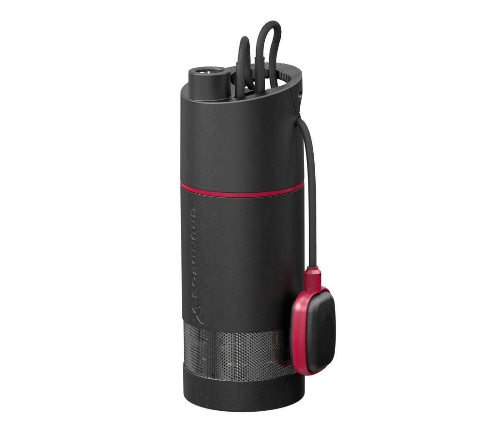 

Колодезный насос Grundfos Sb 3-35 a, Sb 3-35 a