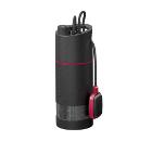 Колодезный насос GRUNDFOS SB 3-35 A
