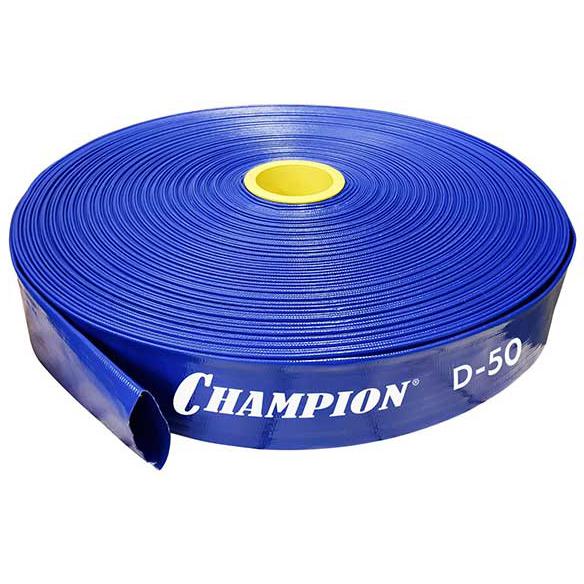 

Рукав напорный Champion C2550, C2550