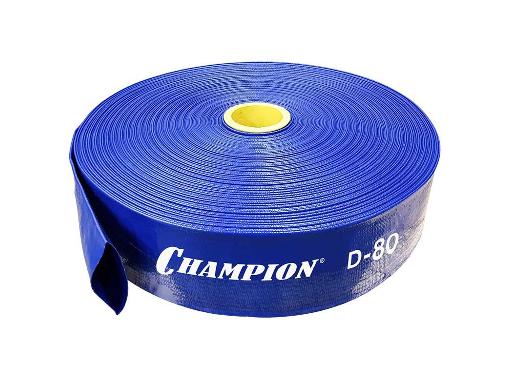   CHAMPION C2551