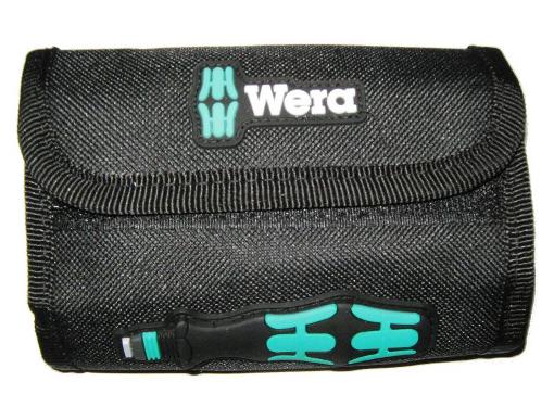   WERA WE-134492