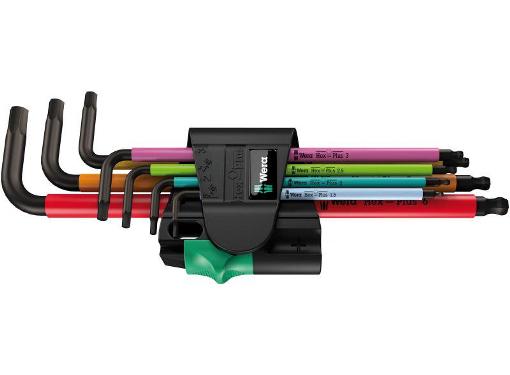   WERA WE-022534