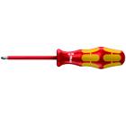 Изображение товара Отвертка WERA WE-006156 Изображение товара Отвертка WERA WE-006156