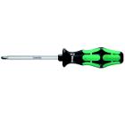 Изображение товара Отвертка WERA WE-008753