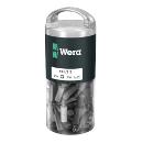 Изображение товара Набор бит WERA PH (WE-072440)